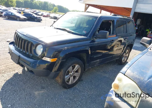 1C4NJRBB9FD269900: 42454528