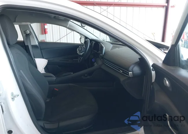 5NPLL4AG8MH022005: 42454531