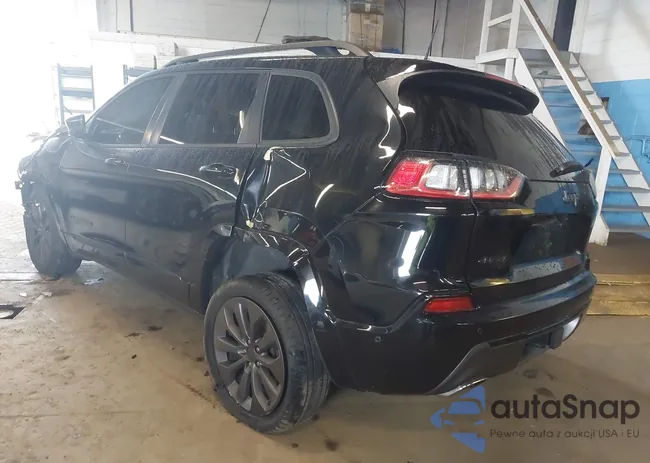 1C4PJMDN3MD126621: 42454553