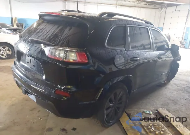 1C4PJMDN3MD126621: 42454553