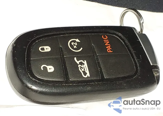 1C4PJMDN3MD126621: 42454553