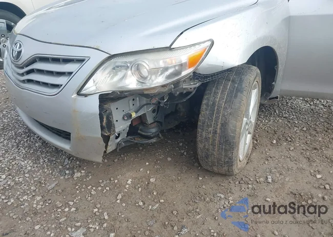 4T4BF3EK1BR203107: 42454555