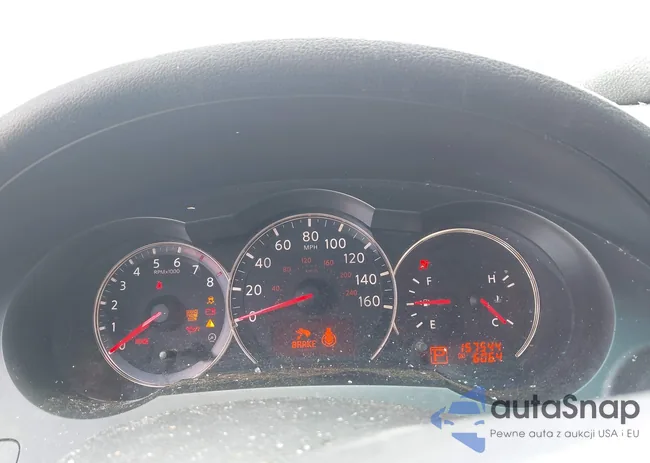 1N4AL2AP1CN537783: 42454560