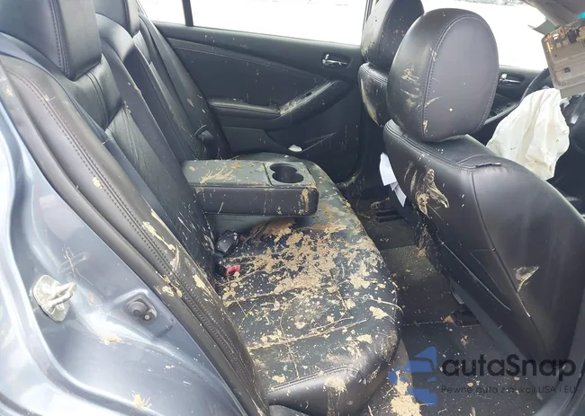 1N4AL2AP1CN537783: 42454560