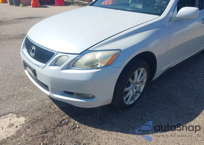 JTHCH96SX60008472: 42454561