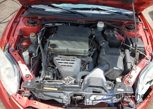 4A3AL25F57E028536: 42454572