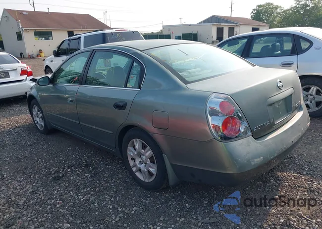 1N4AL11D95C266101: 42454580