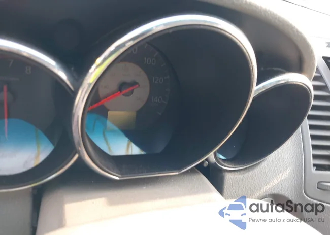 1N4AL11D95C266101: 42454580