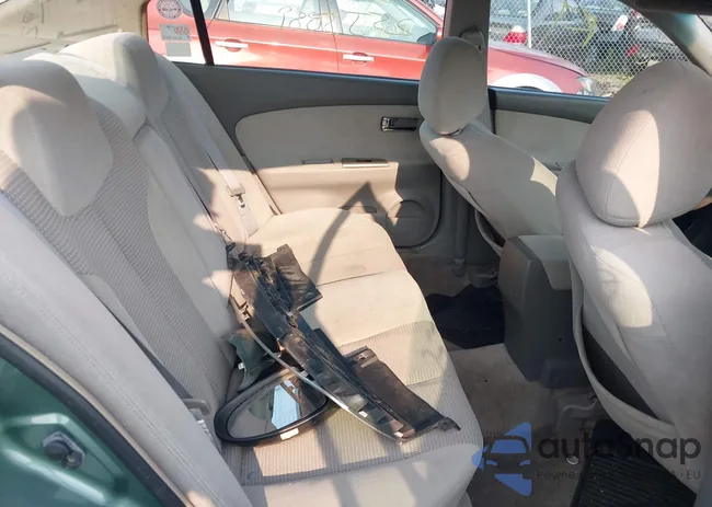 1N4AL11D95C266101: 42454580