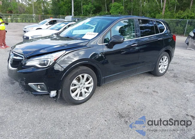 LRBFXBSA1LD016047: 42454592