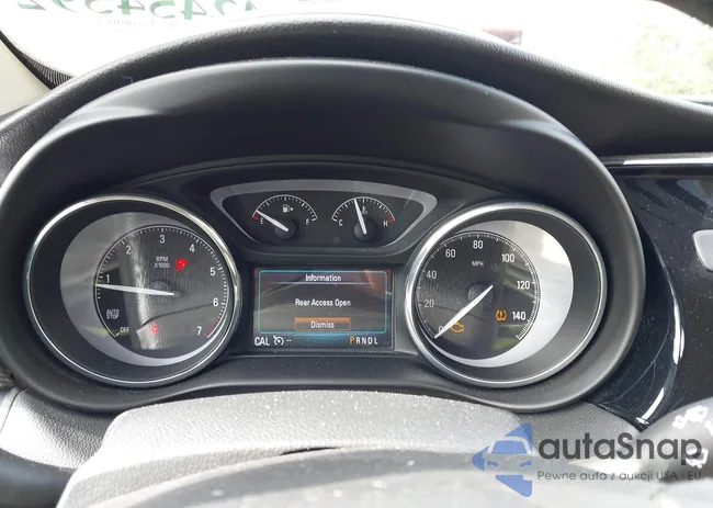 LRBFXBSA1LD016047: 42454592