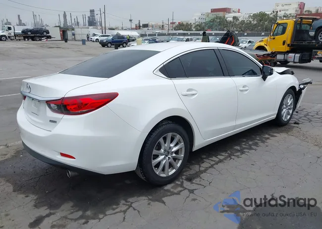 JM1GJ1U59G1408766: 42454595