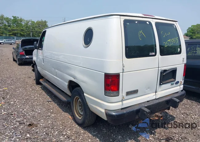 1FTNE24W59DA34717: 42454608