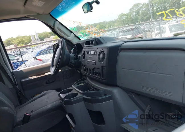 1FTNE24W59DA34717: 42454608