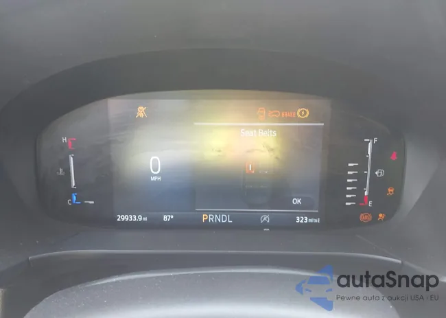 1FMCU0GN2RUB05854: 42454611