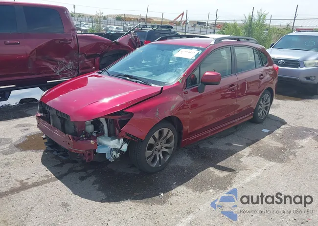 JF1GPAL63DH838293: 42454613