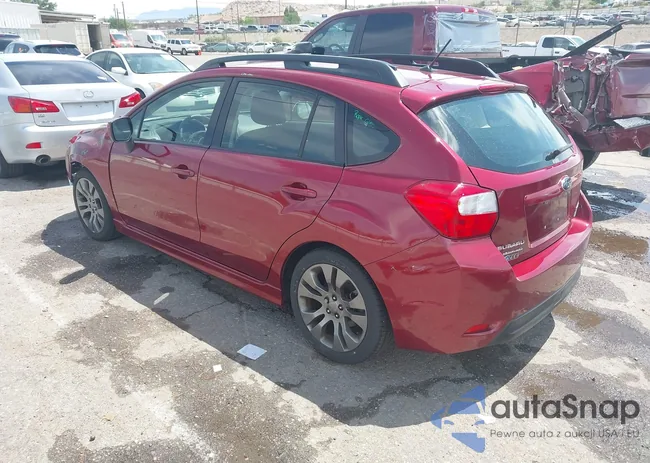 JF1GPAL63DH838293: 42454613