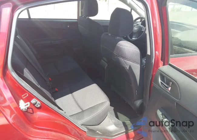 JF1GPAL63DH838293: 42454613