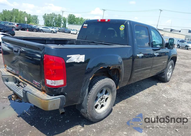 3GTP2VE73CG307979: 42454626