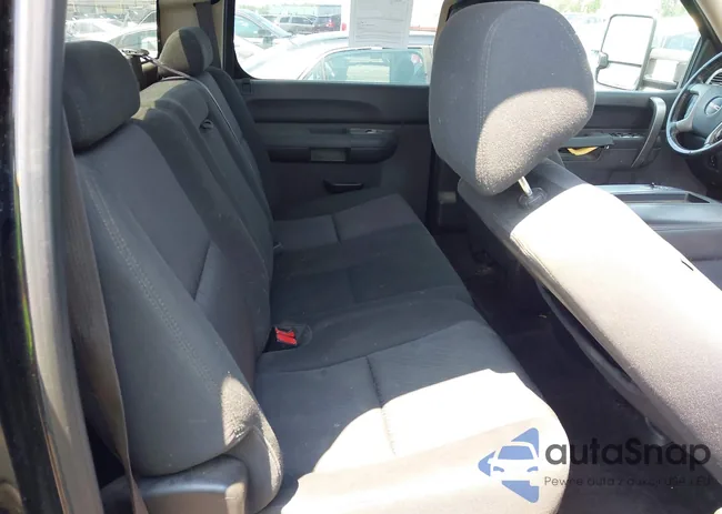 3GTP2VE73CG307979: 42454626