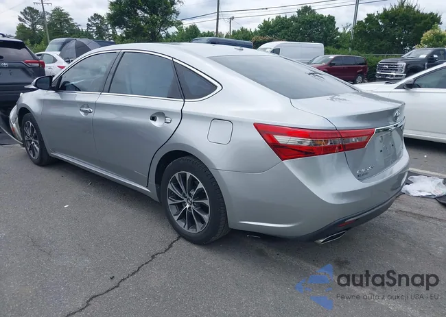 4T1BK1EB5GU227198: 42454629