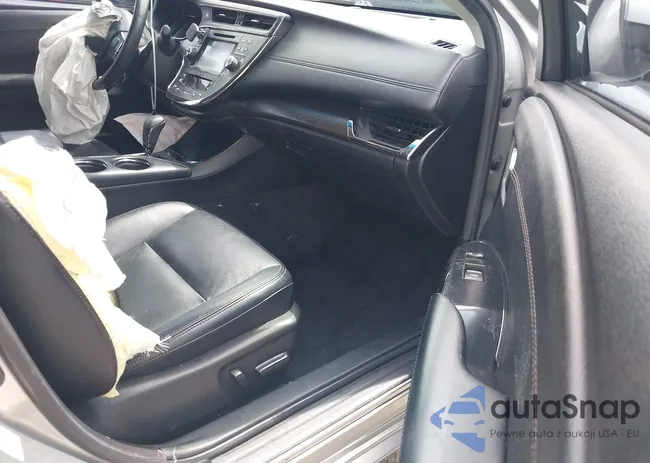 4T1BK1EB5GU227198: 42454629