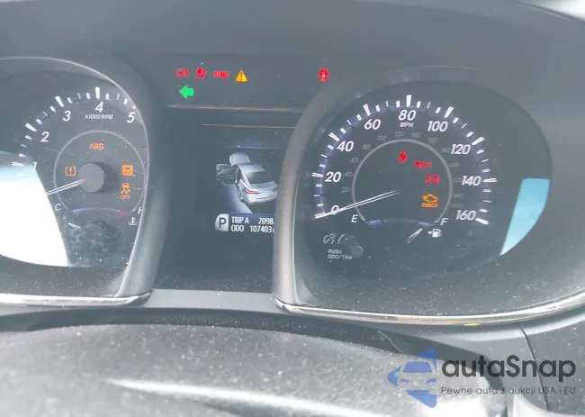 4T1BK1EB5GU227198: 42454629