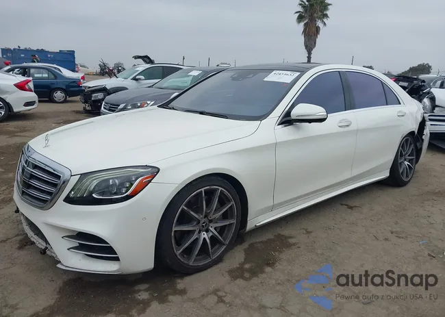 WDDUG6GB6KA454604: 42454632