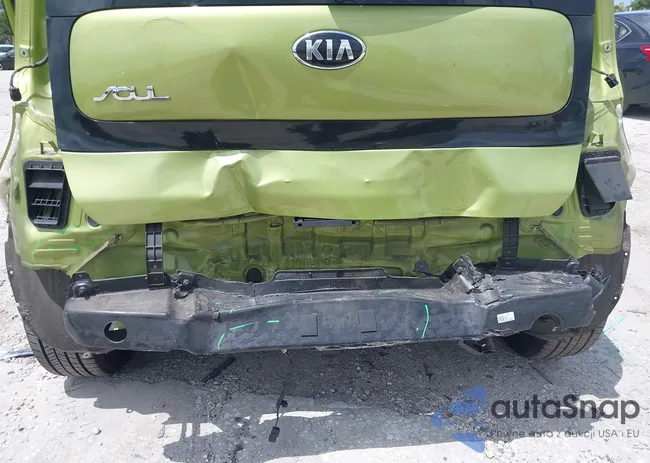 KNDJN2A21F7816474: 42454638