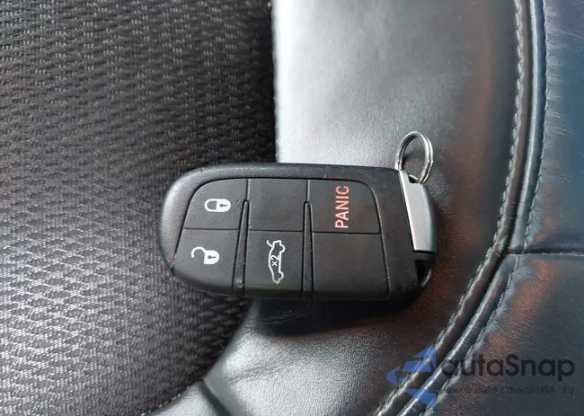 1C3CCCBB3FN652633: 42454639