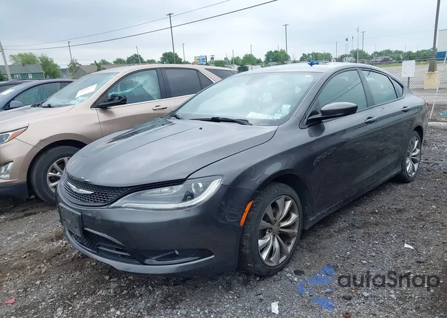 1C3CCCBB3FN652633: 42454639