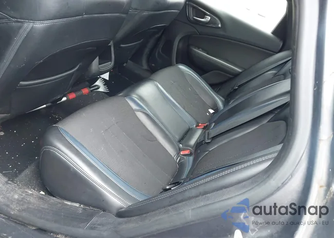 1C3CCCBB3FN652633: 42454639