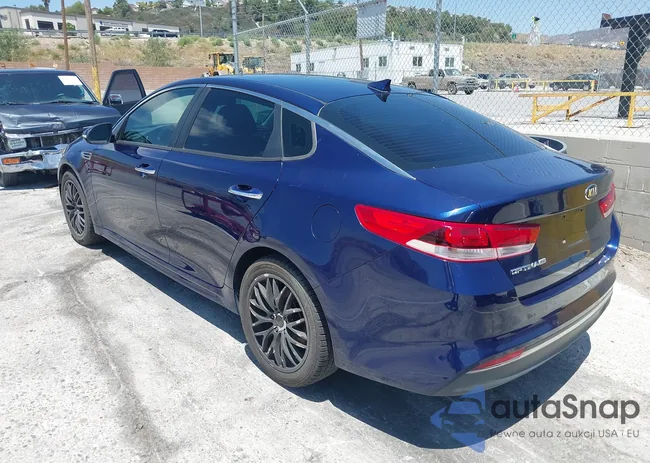 5XXGT4L31JG208200: 42454640