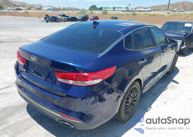 5XXGT4L31JG208200: 42454640