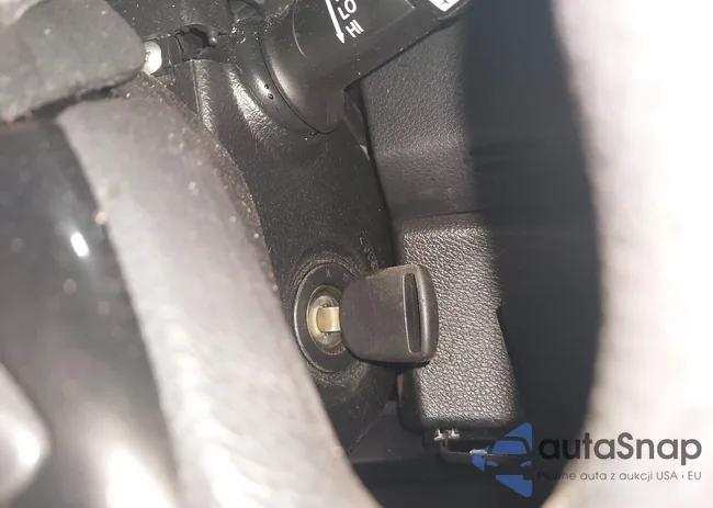 1HGCR2F31HA217547: 42454650