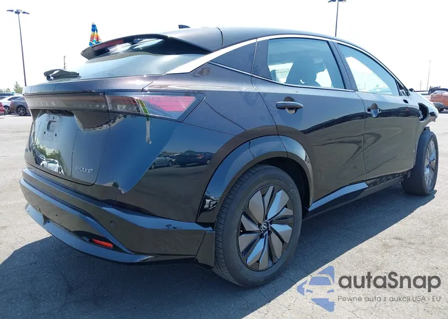 JN1BF0BAXRM435307: 42454655