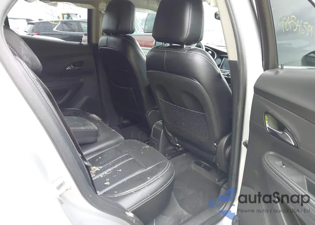 KL4CJBSB5HB094181: 42454659