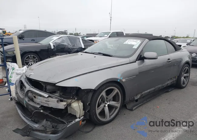 WBAEB535X9C224440: 42454665