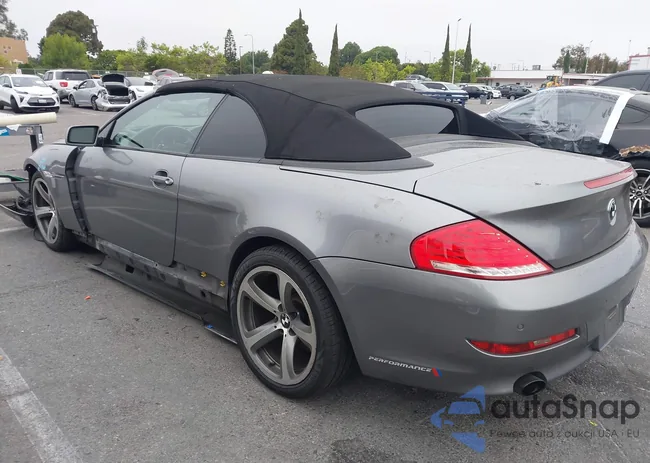 WBAEB535X9C224440: 42454665