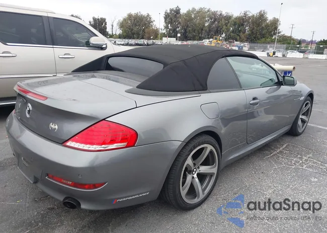 WBAEB535X9C224440: 42454665