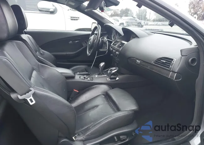 WBAEB535X9C224440: 42454665