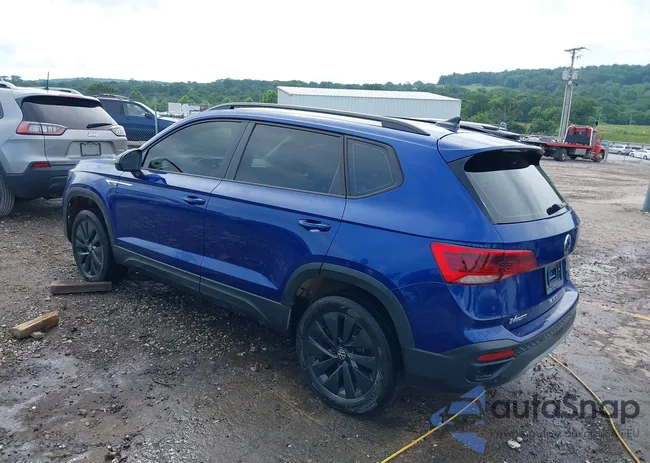 3VVCX7B29PM372980: 42454667