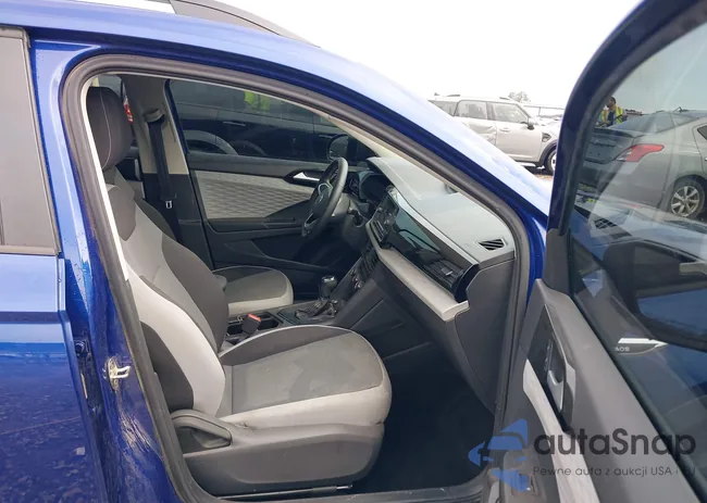 3VVCX7B29PM372980: 42454667