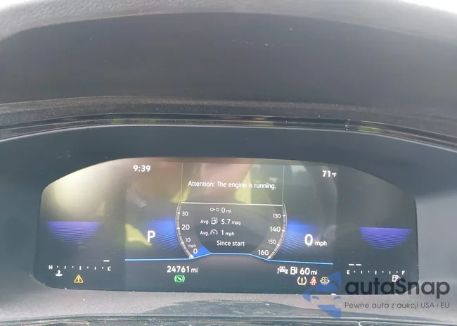 3VVCX7B29PM372980: 42454667