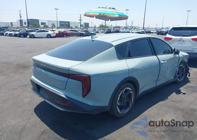 3KPFU4DE6SE007959: 42454668