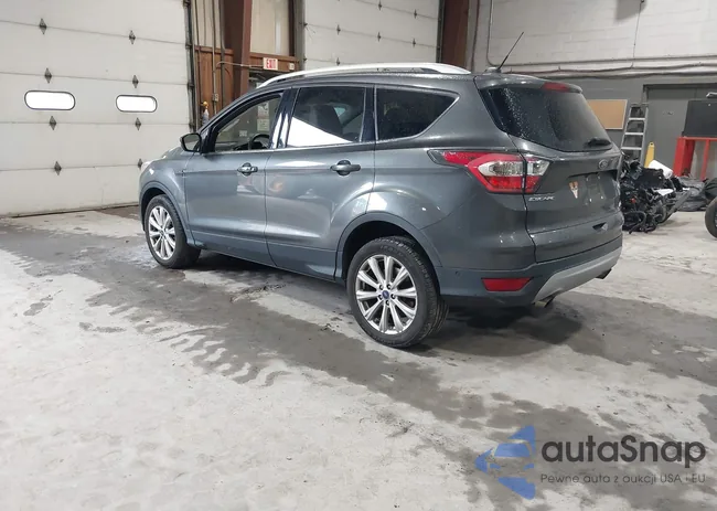 1FMCU9JD4HUB07866: 42454669