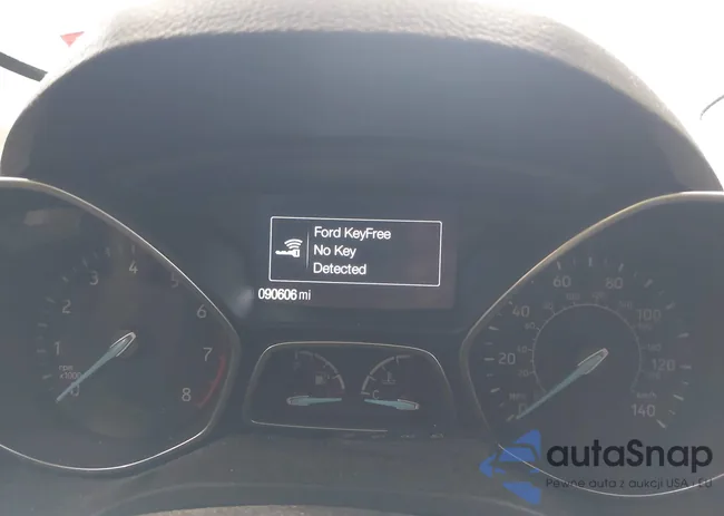 1FMCU9JD4HUB07866: 42454669