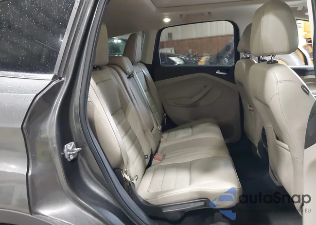 1FMCU9JD4HUB07866: 42454669