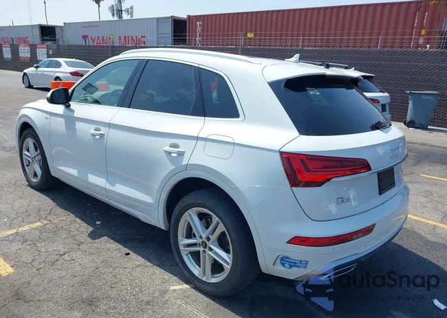 WA1G2AFY9M2040612: 42454677