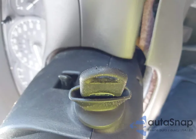 1FTYR10D93PA24388: 42454679